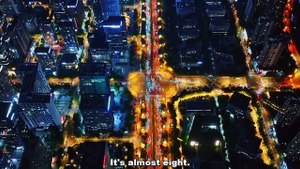 To My Shore Ep.14 EngSub