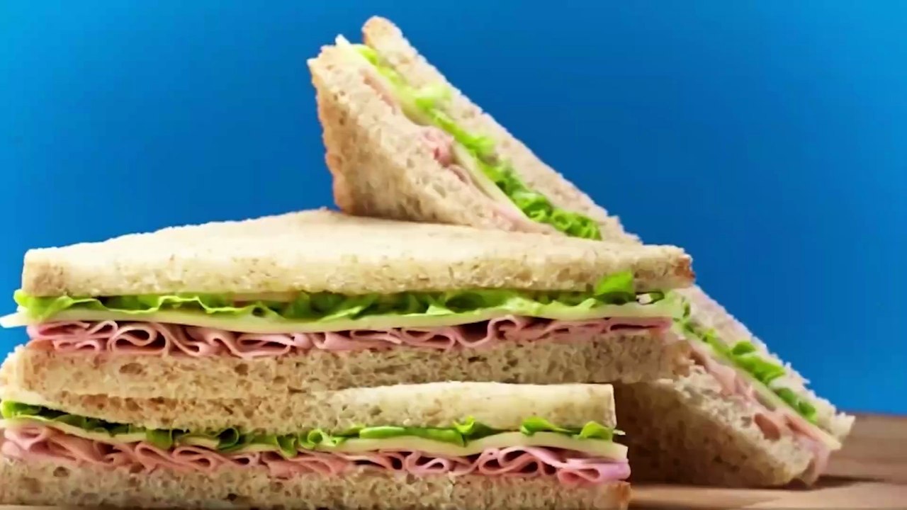 La Marche à suivre daily partie 2