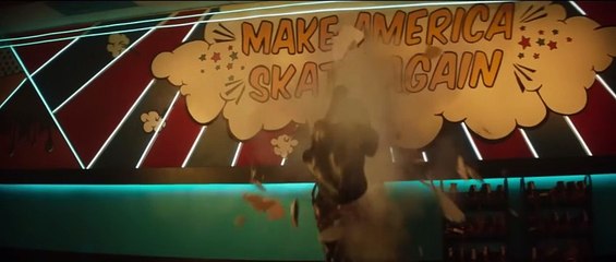 'Echo'   Tráiler Oficial Subtitulado   Disney+