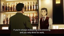 Bartender-Kami-No-Glass-EP-03-Eng-Sub