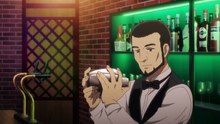 Bartender-Kami-No-Glass-EP-01-Eng-Sub
