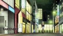 Bartender-Kami-No-Glass-EP-10-Eng-Sub