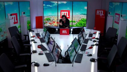 L'ancien ministre de la Culture Jack Lang rend hommage à Brigitte Bardot