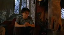 Harry Potter y el Prisionero de Azkaban Tráiler