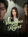 Vengeance and Regret Drama 🍿 EnglishSub #FullMovie