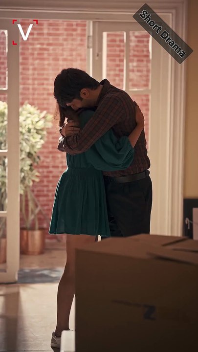 A lover Turned Ruthless Underdog -