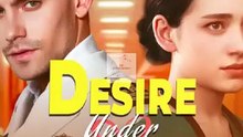 Desire Under Our Uniforms - FULL MOVIES ENGLISH SUB