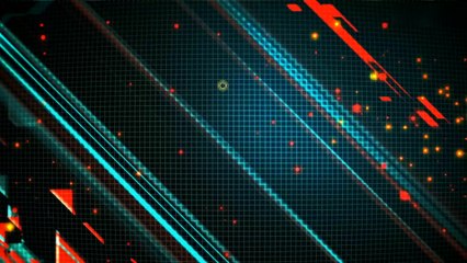 FiiO K13 R2R DAC & Amp Review: 24Bit HiFi Audio