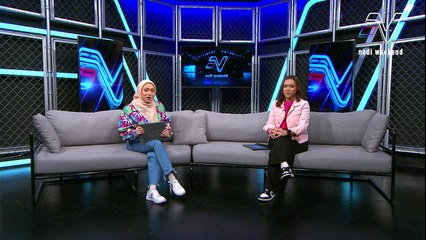 Pengurusan Melaka hormati & hargai komitmen K. Devan