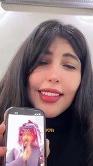 نورة الدوسري وعبدالله بن فنجال