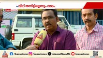 മറ്റത്തൂരിലെ രാഷ്ട്രീയ നാടകം ! DCC നേതൃത്വത്തെ പഴിച്ച് കൂറ് മാറിയ അംഗങ്ങൾ