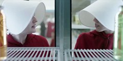 The Handmaids Tale Season 3 Episode 10 Engsub