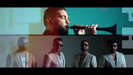 Altun Kardeşler - Long Halay