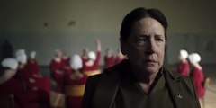 The Handmaids Tale Season 3 Episode 8 Engsub