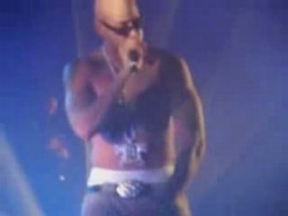 BOOBA  AUTOPSIE VOL 2