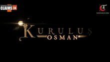 Kurulus_Osman_-_Episode_16_part 1