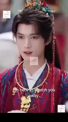 Snatching a Playboy Husband - FULL MOVIES ENGLISH SUB