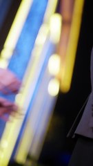 Just Want to Spoil Her