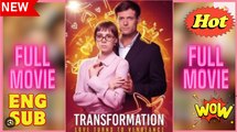 🔥🔥 Transformation Love Turns To Vengeance Full Episodes _ MyDrama