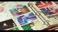 Queen Of Tears EP.12 Hindi Dubbed