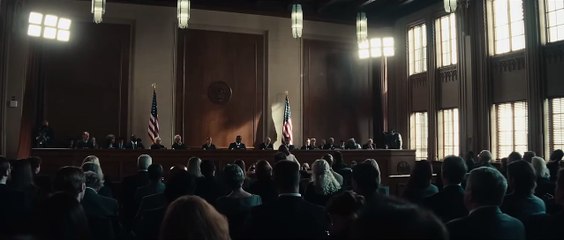 Marvel Studios’ Thunderbolts＊ ｜ Big Game Trailer