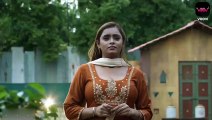 Khatta Meetha Anubhav l new episode of hot web series #scandal #romance #altbalaji