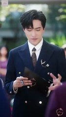 The Husband Strikes Back Full English Sub