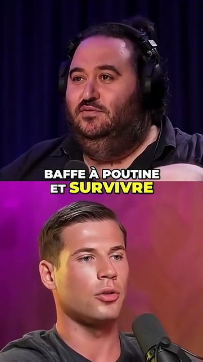 Peut on s’opposer à Vladimir Poutine #lamenace #oussamaammar #busine