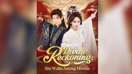 [EngSub] Dumb or Deadly The Heiress's Revenge