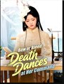 Bow Or Bleed Death Dances At Her Command (2025) - FULL HD [Eng Sub]