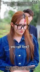 Switched Souls Truth Unveiled