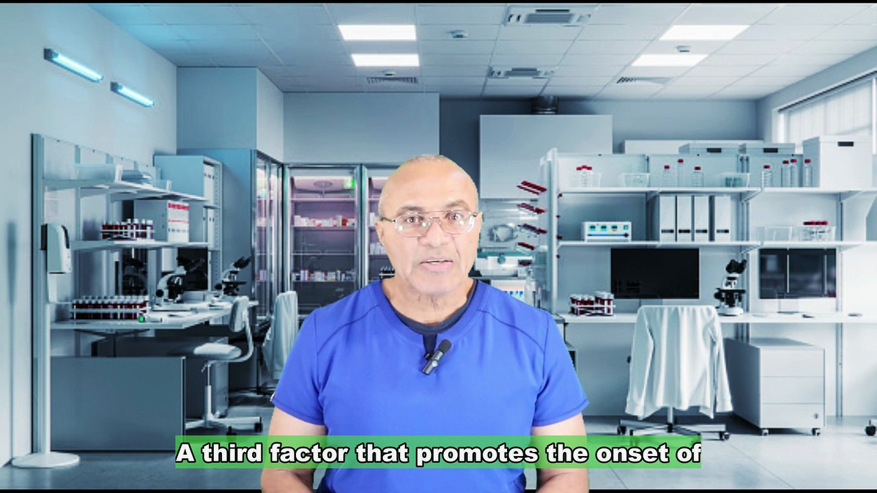 Relax and Reduce Hypertension: Proven Meditation Techniques for Better Blood Pressure Control