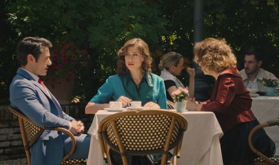 Sueños de libertad Capítulo 475