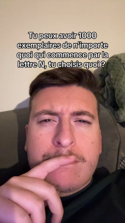 1 vidéo par jour pour te rappeler que la vraie vie est plus drôle que prévu 😏#humour #drole #pourtoi #Nalka17