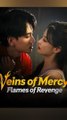 Veins of Mercy, Flames of Revenge FULL - 2026
