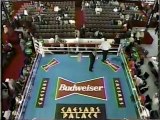Dana Rosenblatt vs Chad Parker - TVKO HBO PPV 5-6-95