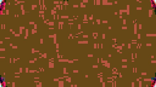 世界の果てまでイッテQ！2025年日12月28日 超豪華SP▼MC内村バック宙!出川女子会ドバイ!宮川お祭り!イモト珍獣