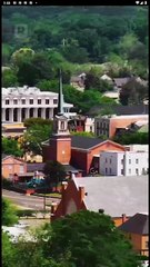 Reborn For The Lycan King Full Movie | Reelshort