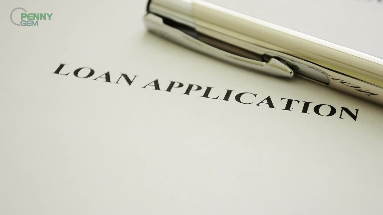 Why Paying Off Your Loans Early Matters More Than You Think