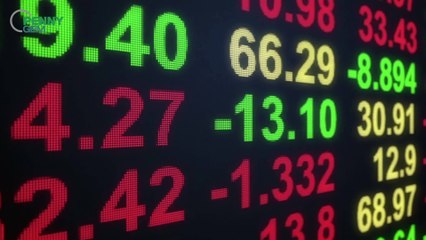 Why Understanding “Recession-Proof” Investments Matters More Than Ever