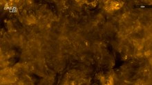 Earth’s Most Powerful Solar Telescope Reveals a Stunning Close-Up of the Sun