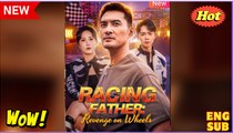 Racing Father - Revenge On Wheels FULL MOVIES ENGLISH SUB