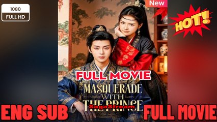 [EngSub] Reborn To Seize The Bouquet- Drama Movie 2026- Full ENGSUB