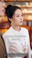 The CEO's Mystic Bride Drama Movie 2026- Full ENGSUB