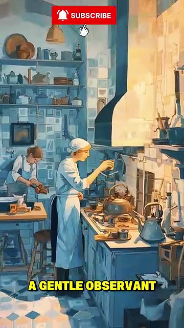 Miss Marple Candlelight Collection