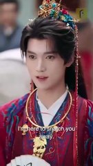 She Ditched Her Groom at the Altar—and Married the Playboy Drama Movies English Sub