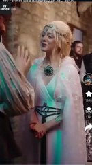 My Farmer Dad Is Secretly an Archmage Full Version | Sky Garden