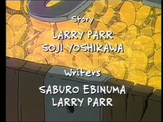 Crtani filmovi / Crtaci za decu