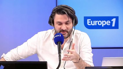 Mort de Brigitte Bardot : «Elle était extraordinaire de générosité et de fidélité», Marc Brincourt