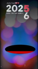 Maff krna har gallti ko